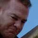 Image for article titled CSI: Cyber's Nonsense Phishing Hotel Passion Murder Hack